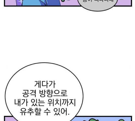오른눈이 보는 세계 55화 15