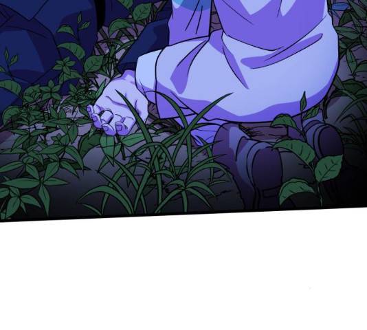 오른눈이 보는 세계 55화 40