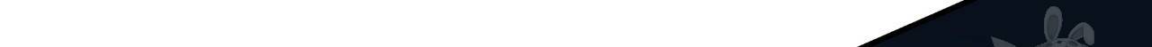 팔재 36화 10