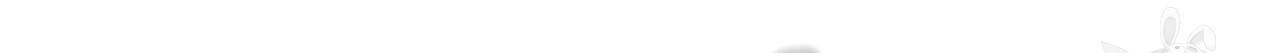 팔재 36화 14