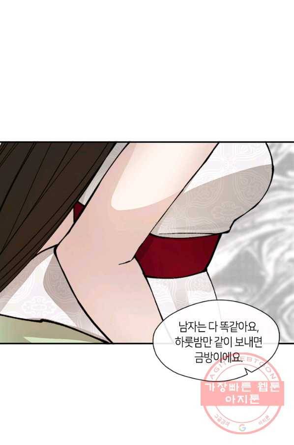 황제의 연인 55화 6