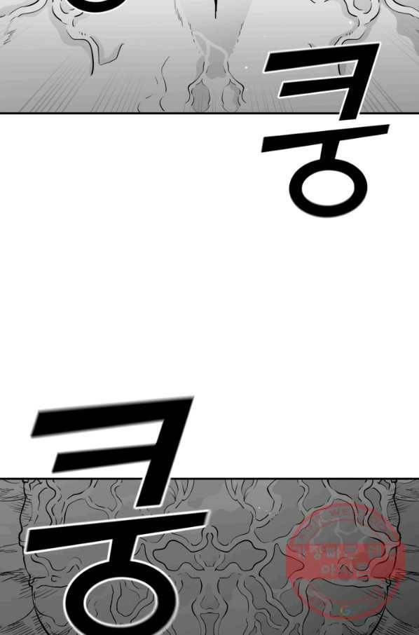 양극의 소년 148화 3