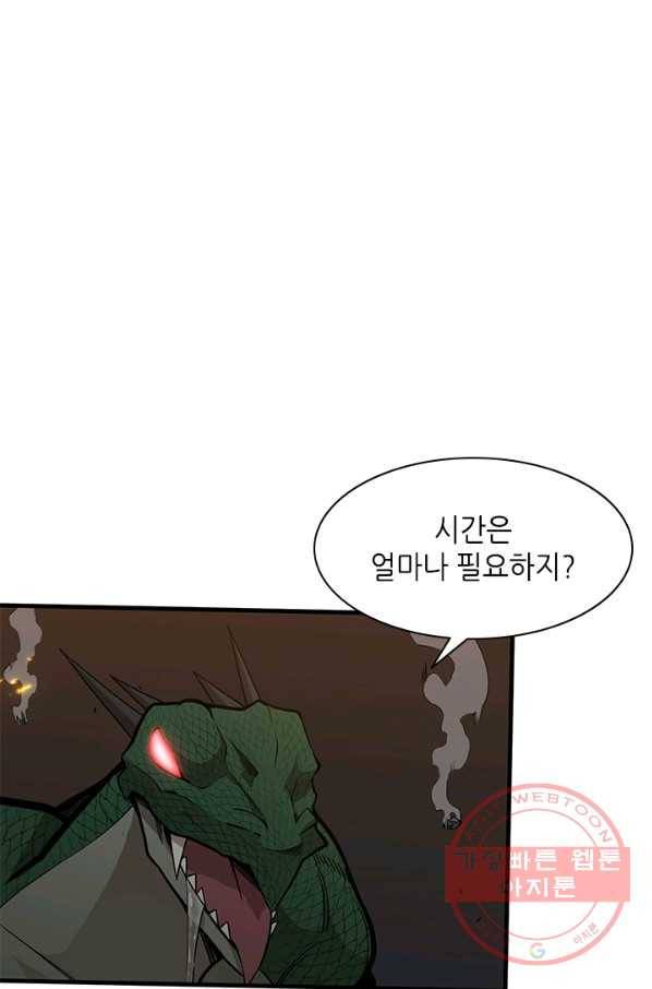 튜토리얼이 너무 어렵다 38화 8