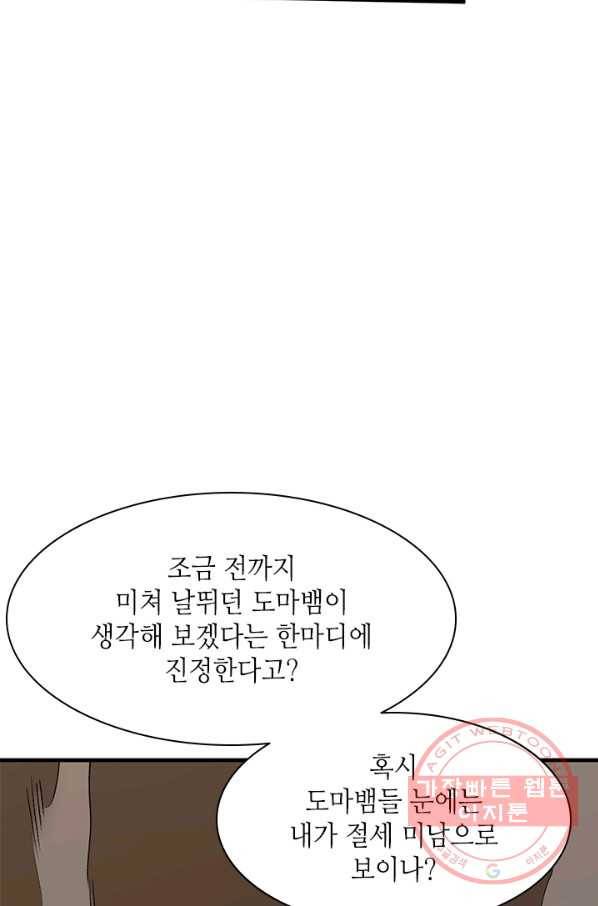 튜토리얼이 너무 어렵다 38화 9