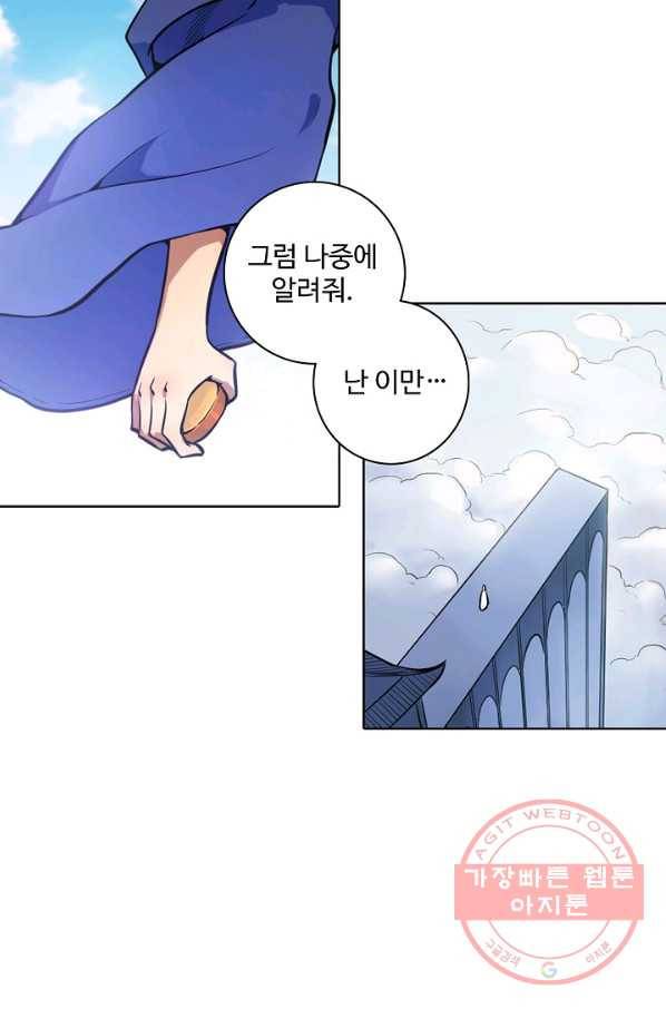 백련성신 534화 59
