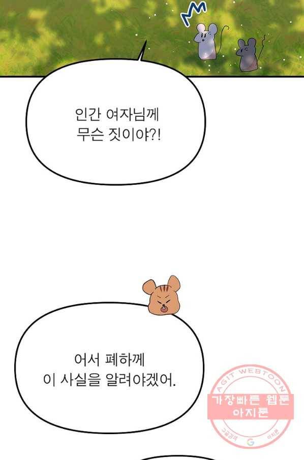 악한 기사 94화 11