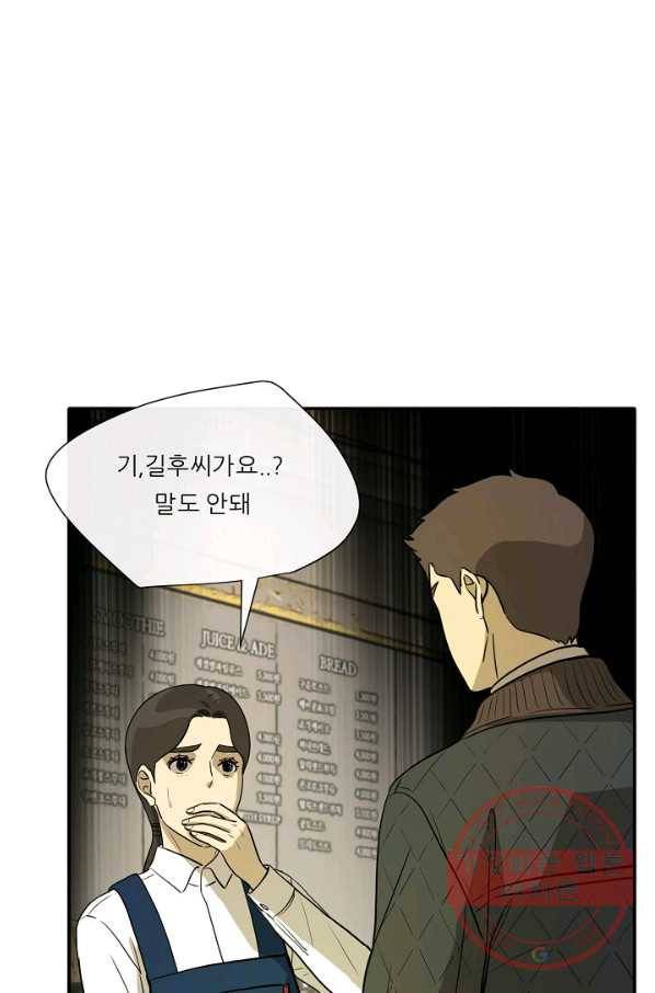 사업왕 심길후 115화 6