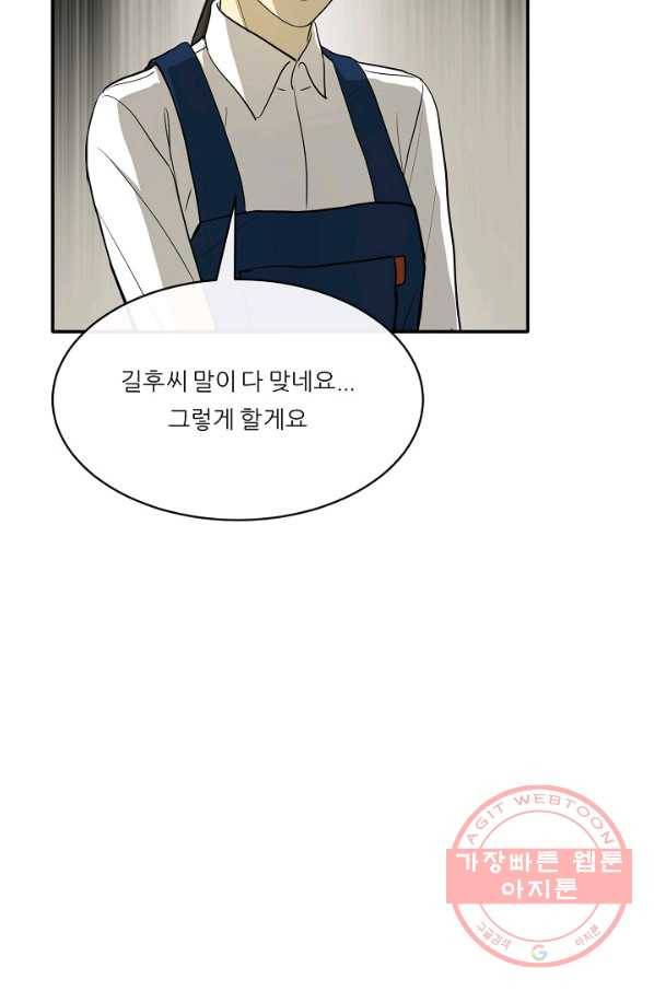 사업왕 심길후 115화 25