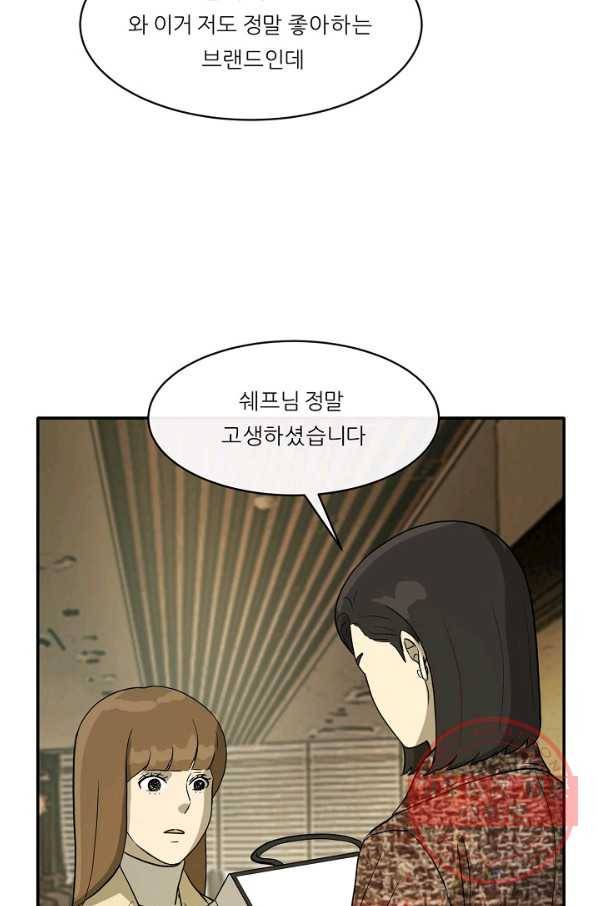 사업왕 심길후 115화 45