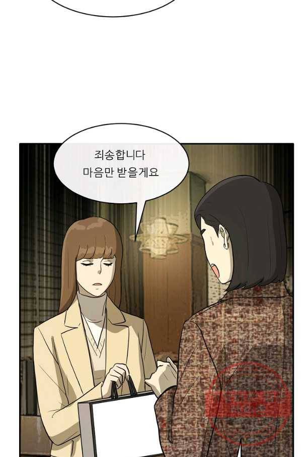 사업왕 심길후 115화 50