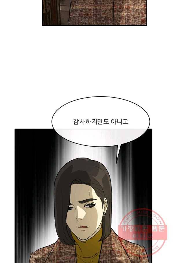 사업왕 심길후 115화 53