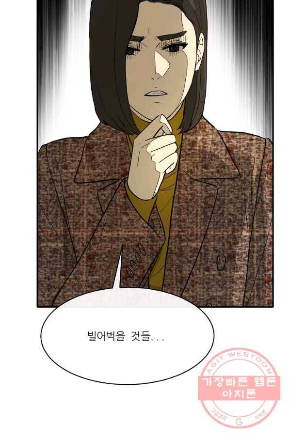 사업왕 심길후 115화 55