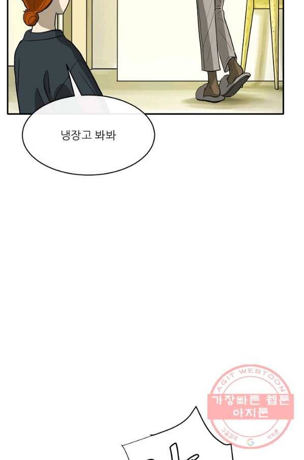 사업왕 심길후 115화 64