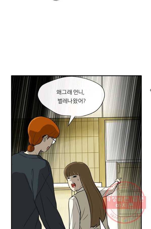 사업왕 심길후 115화 66
