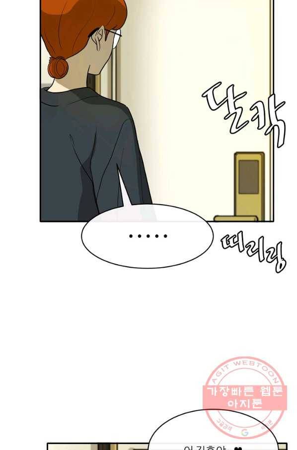 사업왕 심길후 115화 75