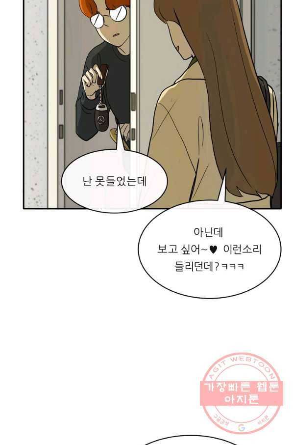 사업왕 심길후 115화 79
