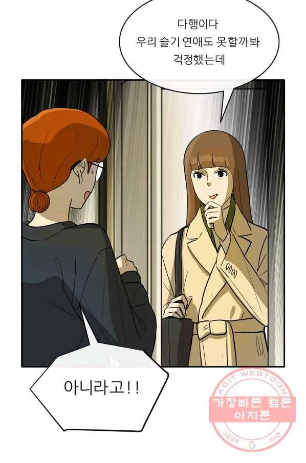 사업왕 심길후 115화 80