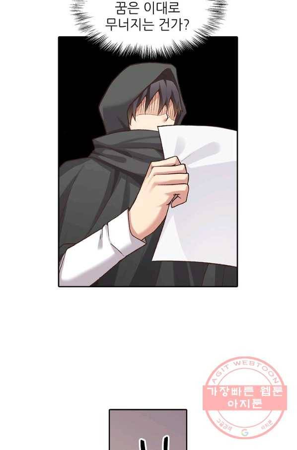 무기가게 사장님 43화 6