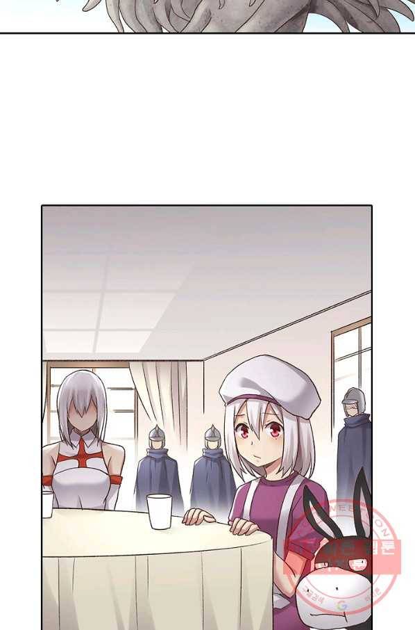 무기가게 사장님 43화 18