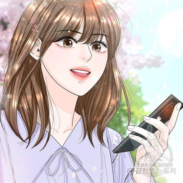 아내를 구하는 4가지 방법 30화 35
