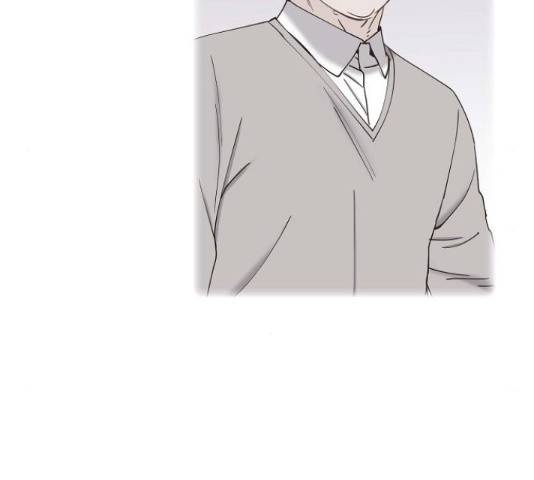 스캔들(네이버) 75화 16