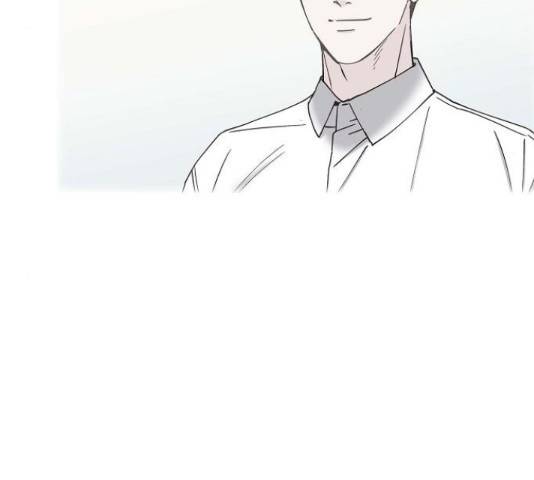 스캔들(네이버) 75화 25