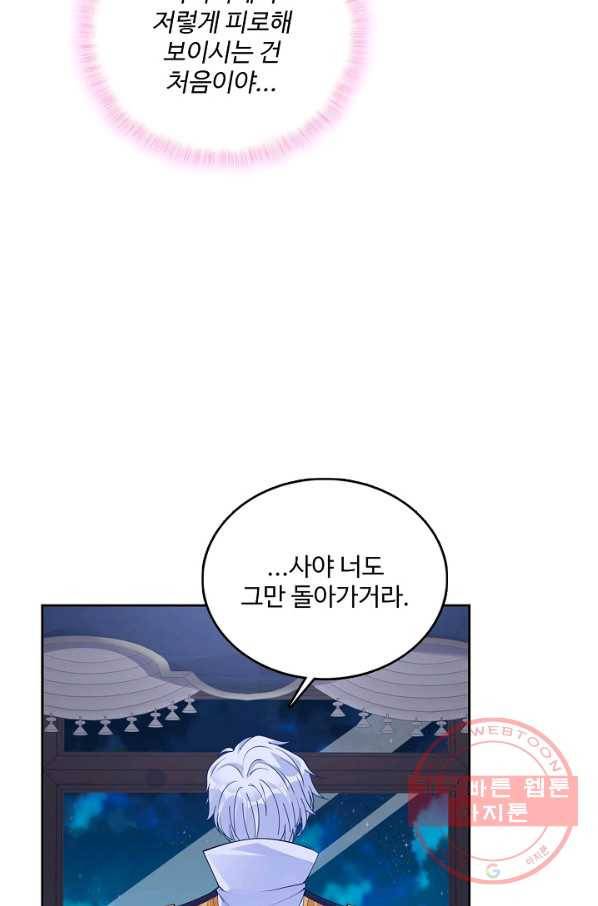 황녀의 생존법칙 184화 13