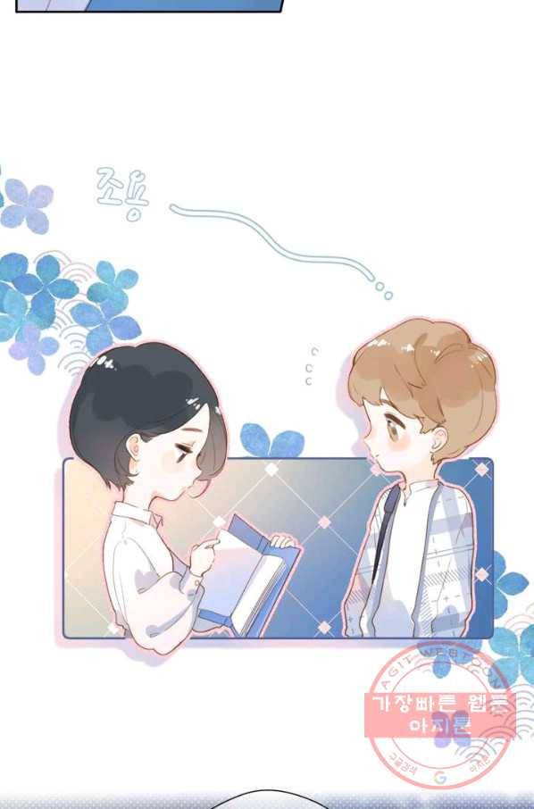 돌로의 운명캡슐 93화 4