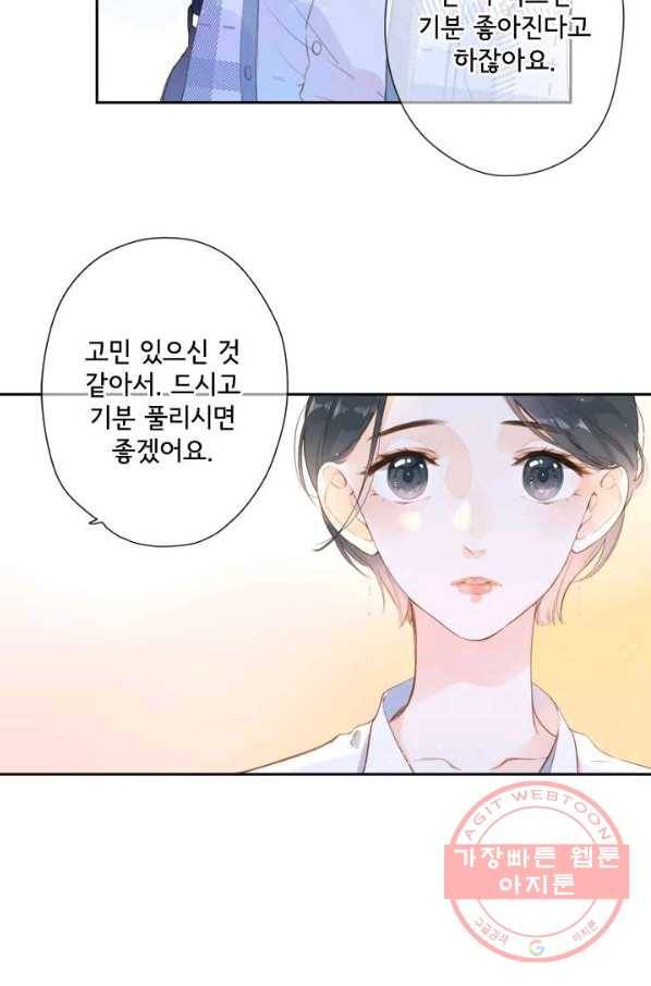 돌로의 운명캡슐 93화 12