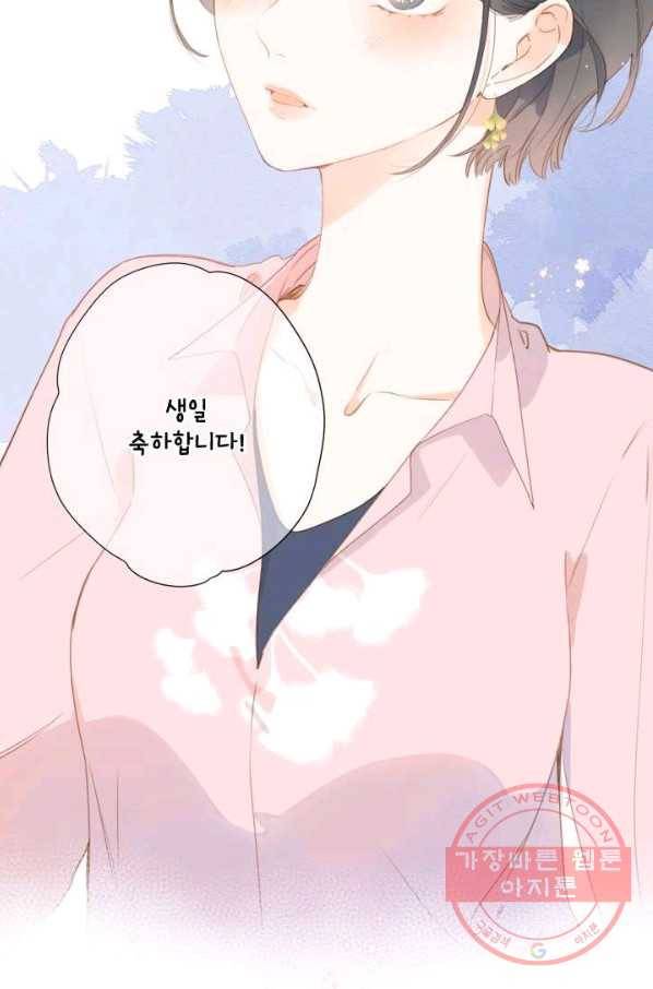 돌로의 운명캡슐 93화 29