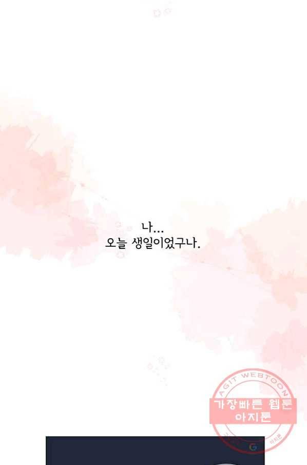 돌로의 운명캡슐 93화 30