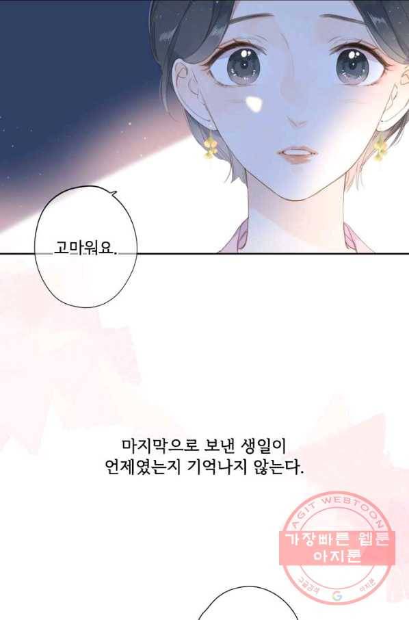 돌로의 운명캡슐 93화 32