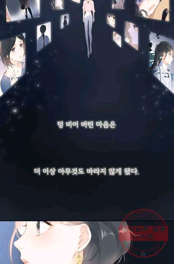 돌로의 운명캡슐 93화 40