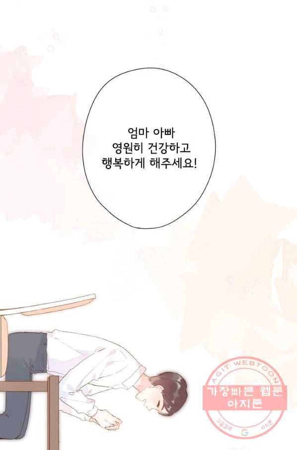 돌로의 운명캡슐 93화 50