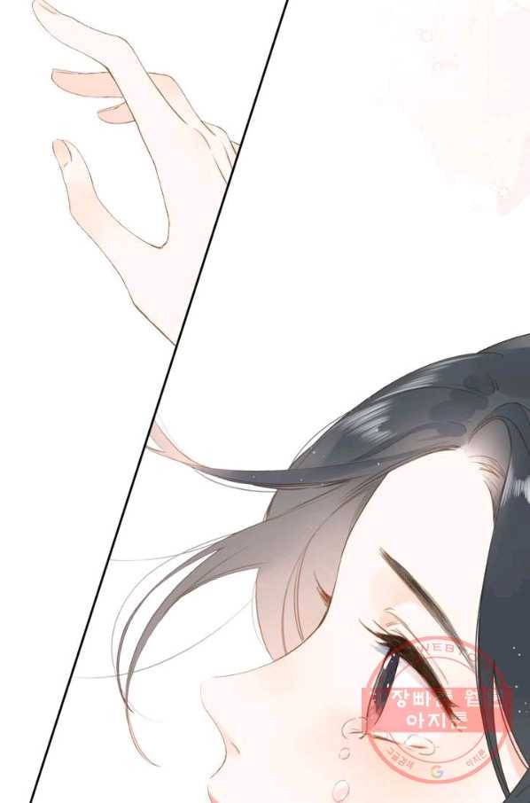 돌로의 운명캡슐 93화 53