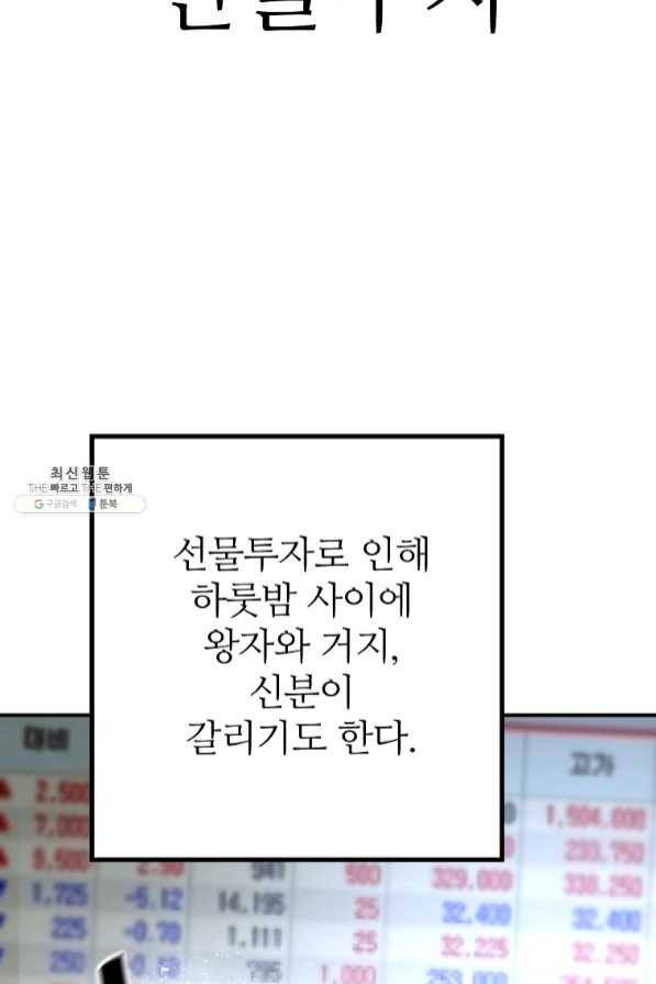 회귀의 전설 28화 12