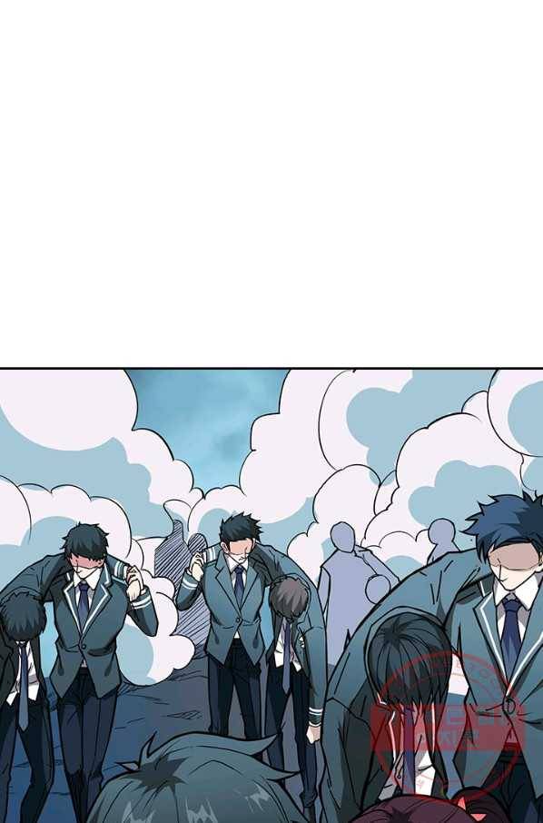 신은 나를 버렸다 15화 29