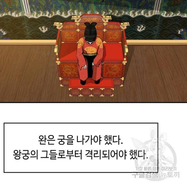 거지왕자 25화 24