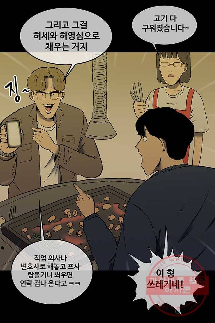 신림/남/22 4. 자신을 맡기고 싶은 날 6
