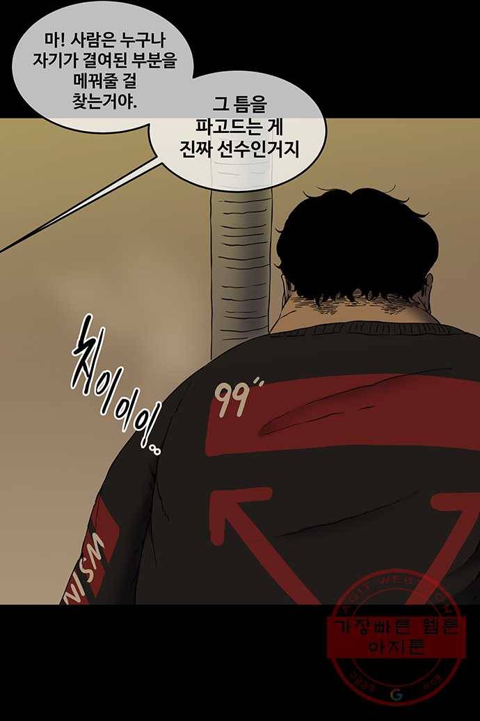 신림/남/22 4. 자신을 맡기고 싶은 날 7