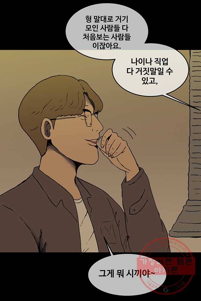 신림/남/22 4. 자신을 맡기고 싶은 날 9