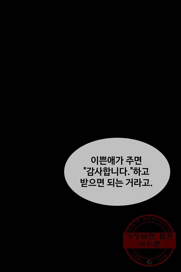 신림/남/22 4. 자신을 맡기고 싶은 날 11