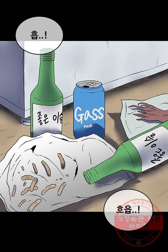 신림/남/22 4. 자신을 맡기고 싶은 날 12
