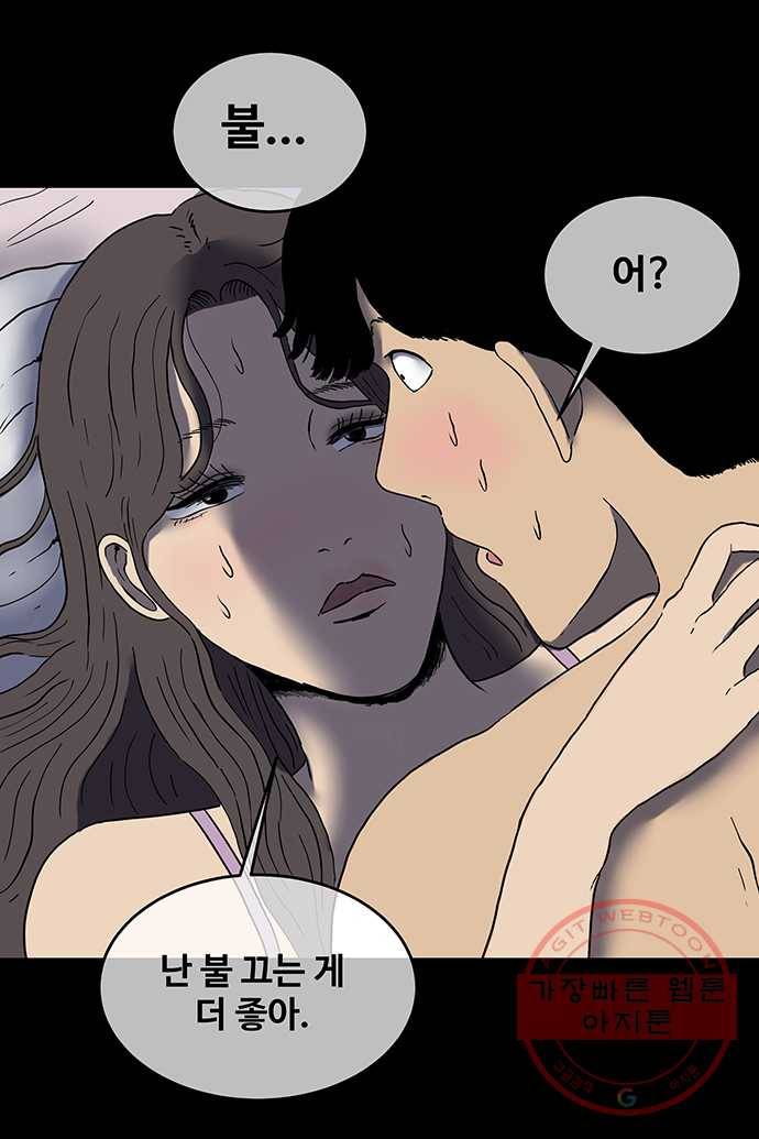 신림/남/22 4. 자신을 맡기고 싶은 날 16