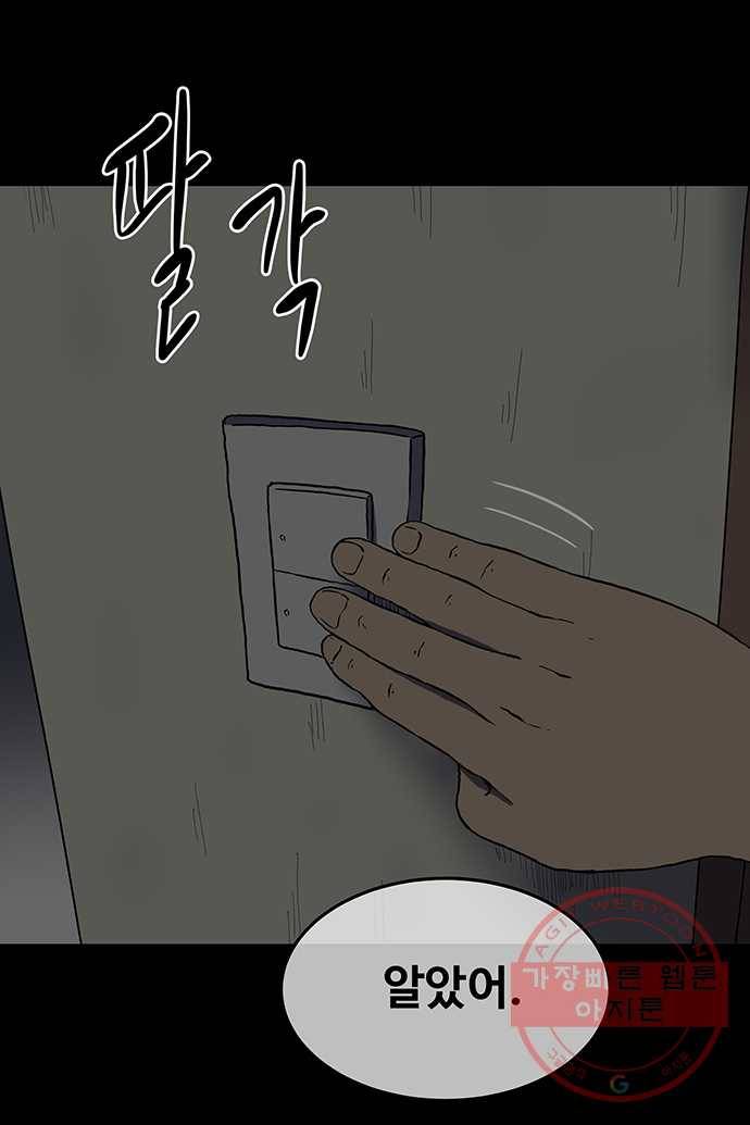 신림/남/22 4. 자신을 맡기고 싶은 날 17