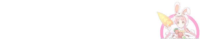 풍운객잔 12화 93