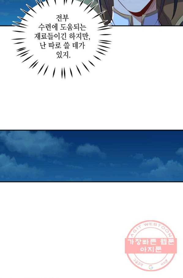 10만 년째 오늘을 살던 놈 18화 15