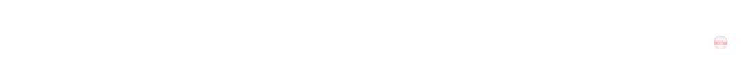 용사가 있었는데요 51화 75