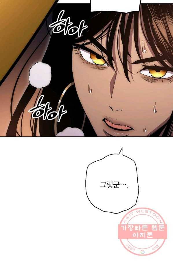 수라전설 독룡 68화 105