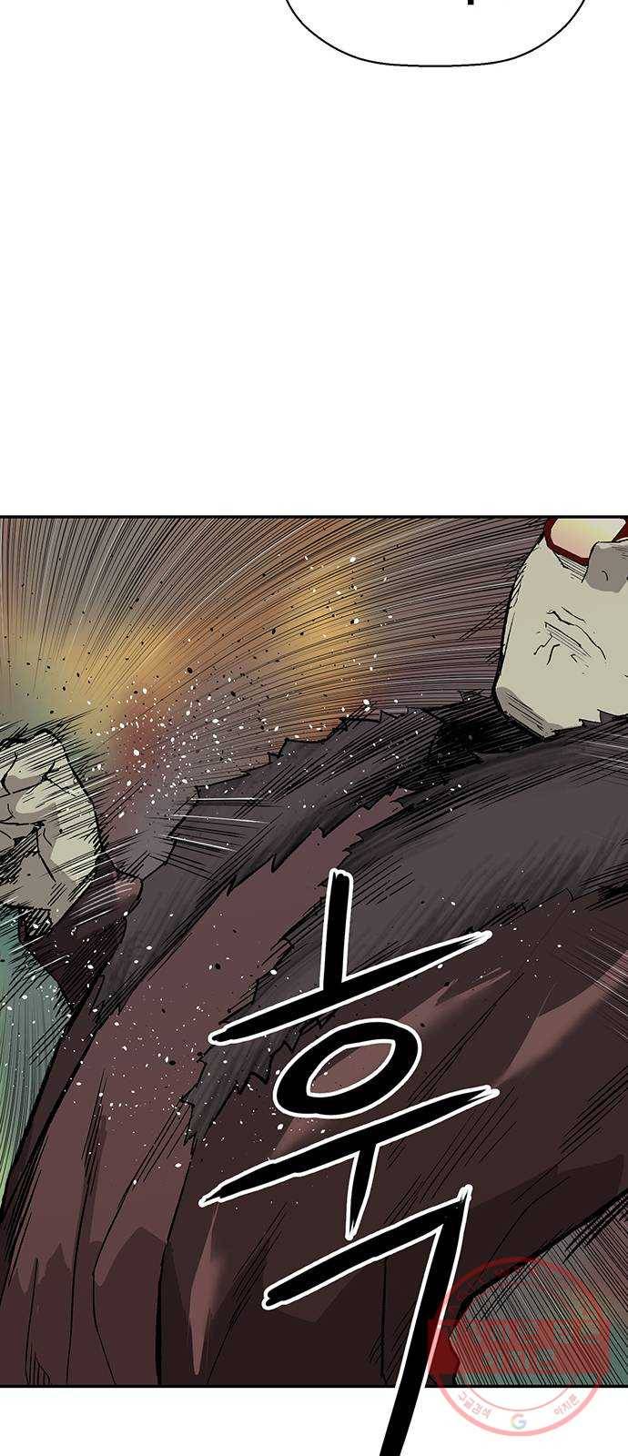 약한영웅 168화 15